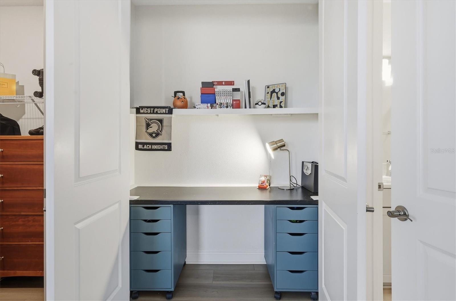 Image 31 of 66 For 17727 Savory Mist Circle