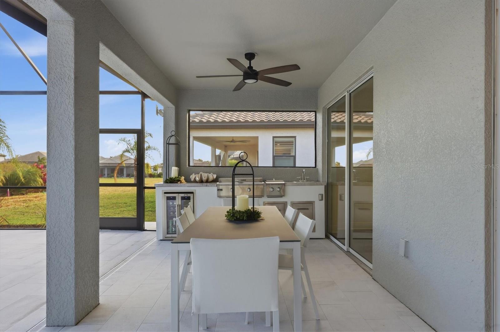 Image 35 of 66 For 17727 Savory Mist Circle