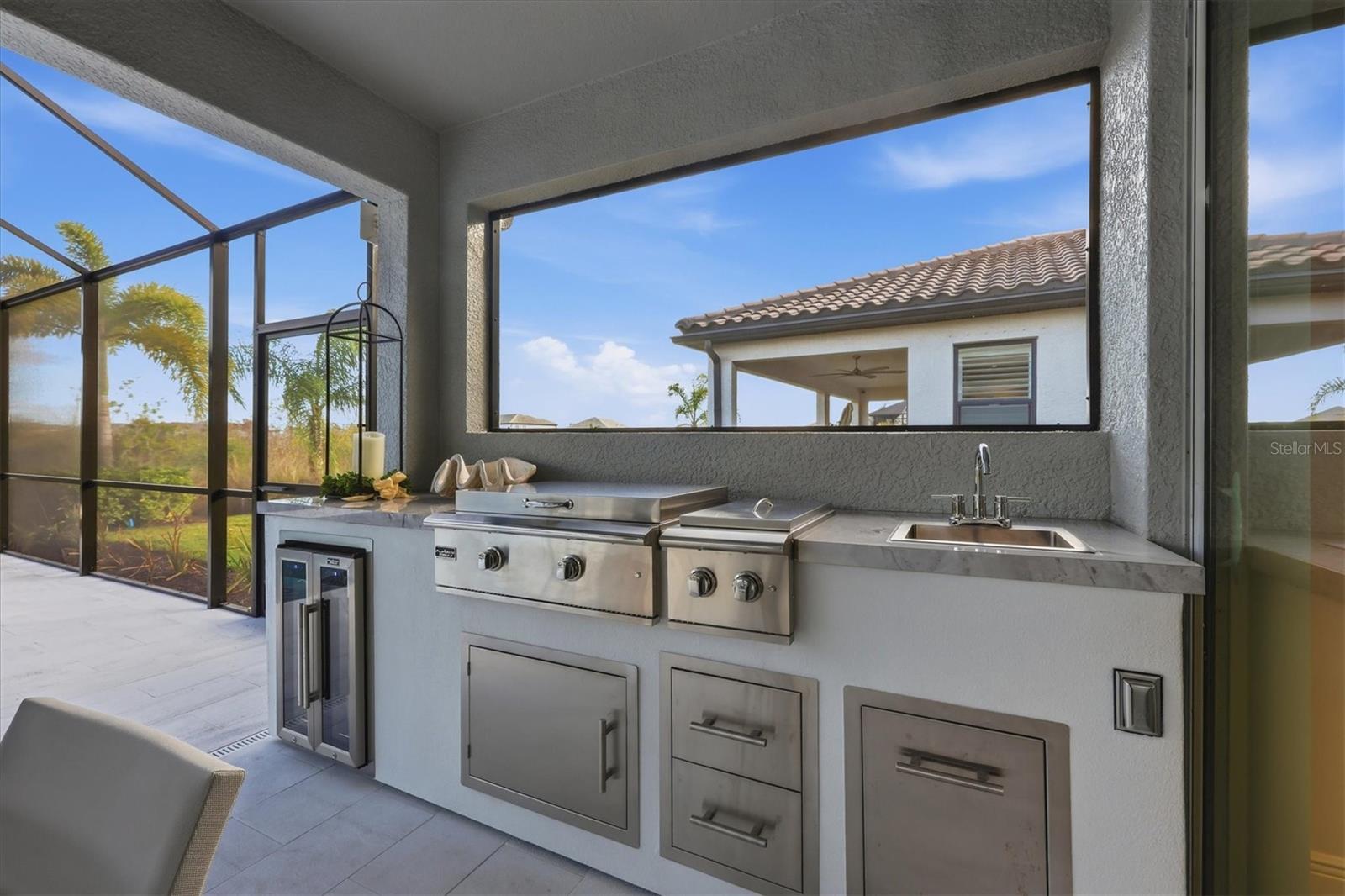 Image 36 of 66 For 17727 Savory Mist Circle