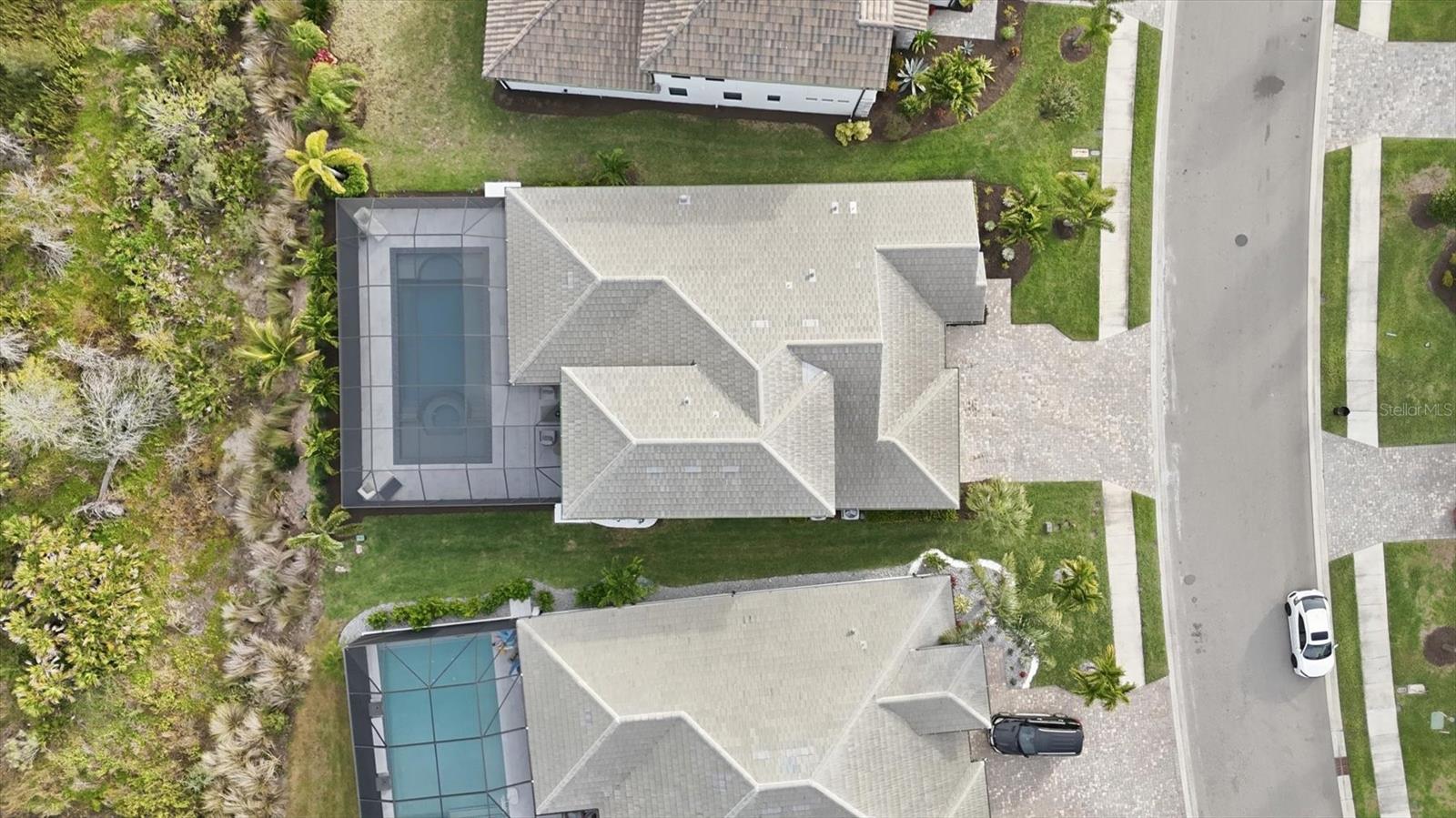 Image 39 of 66 For 17727 Savory Mist Circle