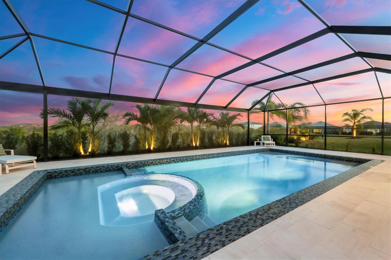 Image 41 of 66 For 17727 Savory Mist Circle