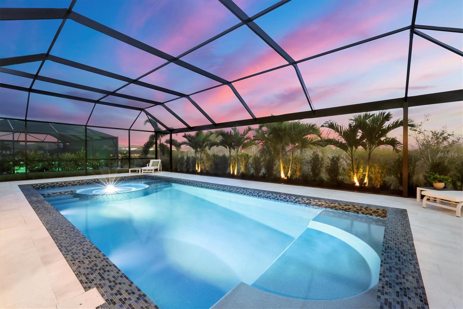 Image 45 of 66 For 17727 Savory Mist Circle