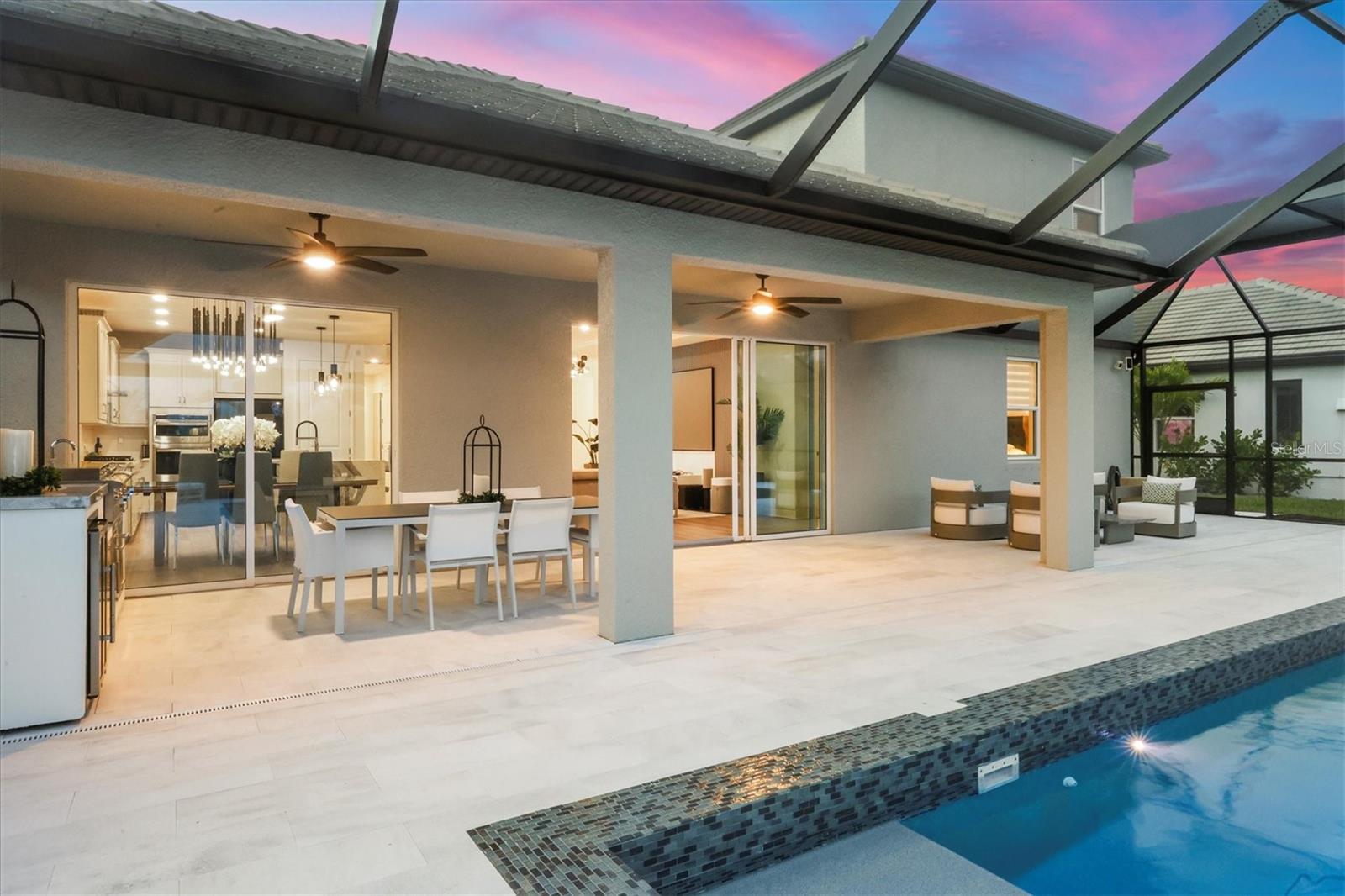 Image 46 of 66 For 17727 Savory Mist Circle