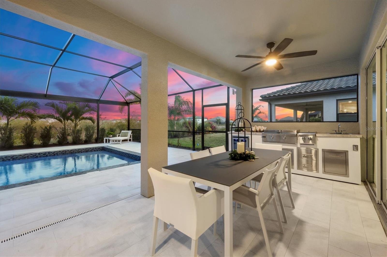 Image 47 of 66 For 17727 Savory Mist Circle