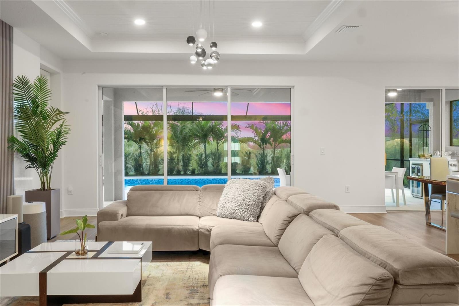 Image 48 of 66 For 17727 Savory Mist Circle