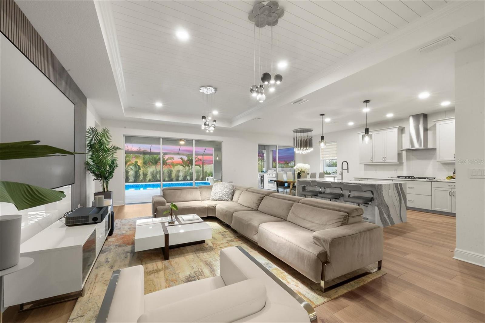 Image 49 of 66 For 17727 Savory Mist Circle