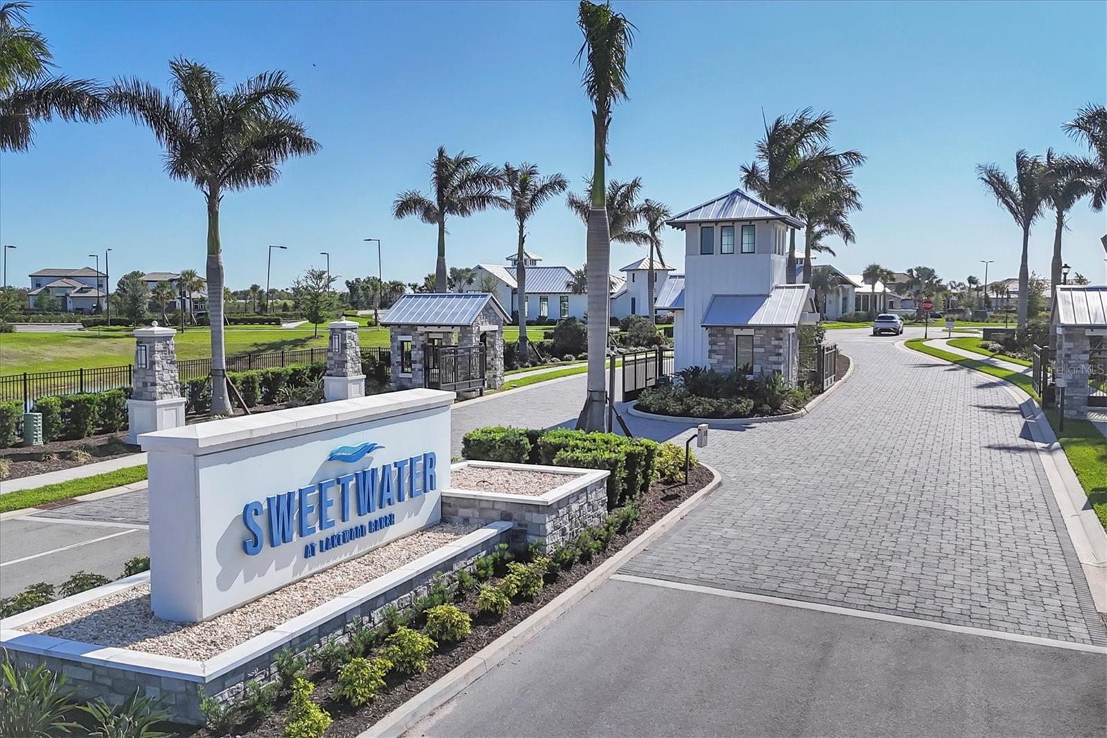 Image 51 of 66 For 17727 Savory Mist Circle