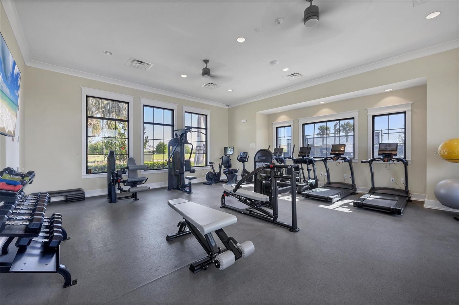 Image 53 of 66 For 17727 Savory Mist Circle