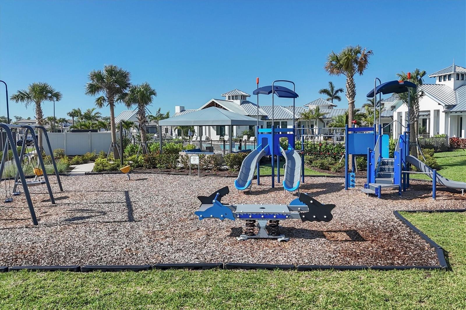 Image 57 of 66 For 17727 Savory Mist Circle