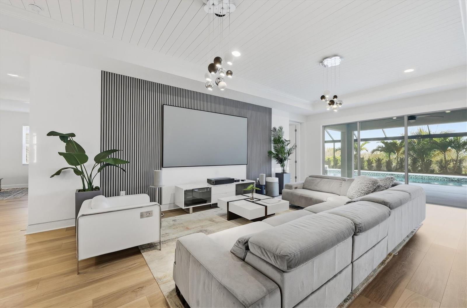 Image 6 of 66 For 17727 Savory Mist Circle