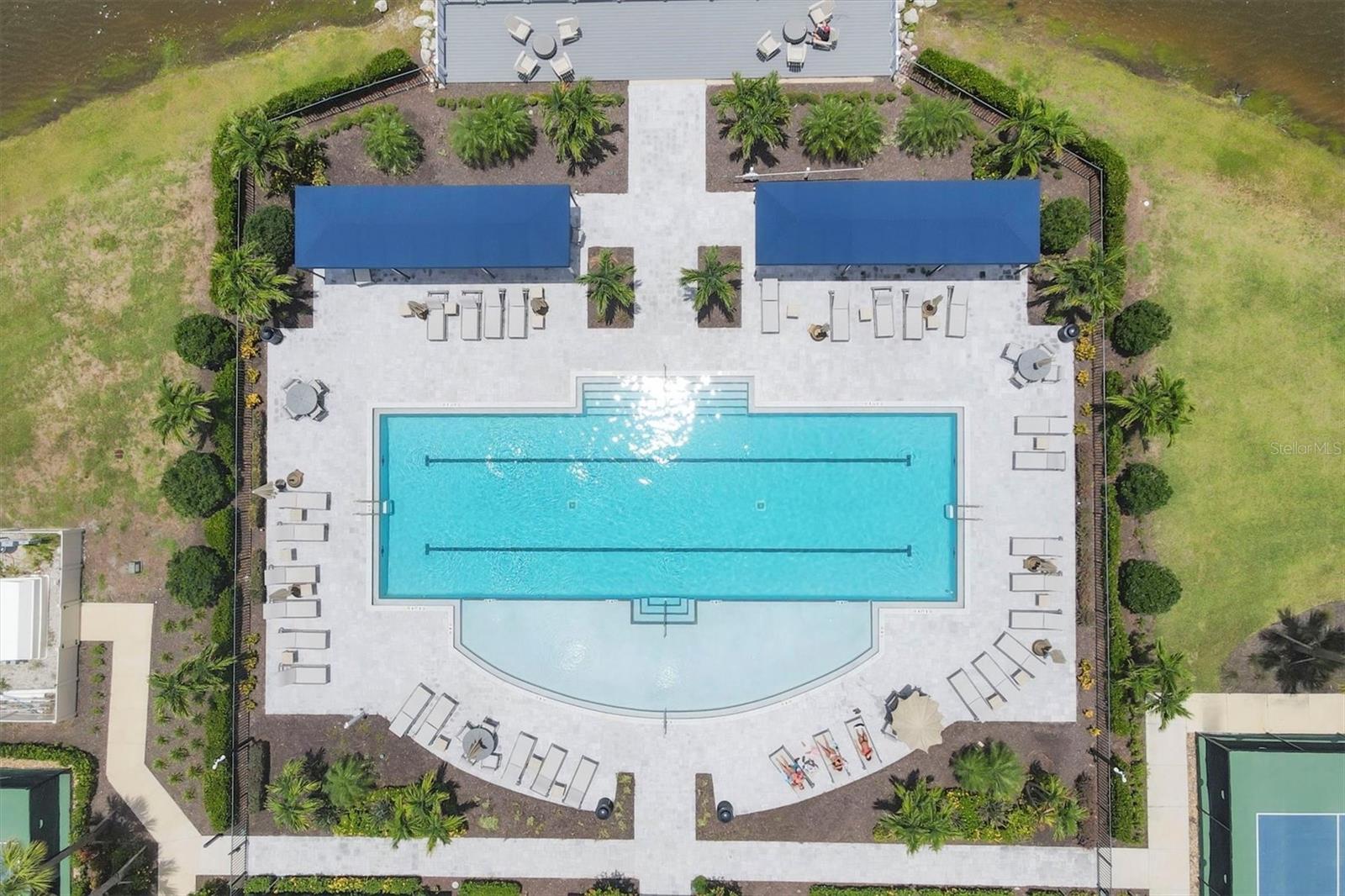 Image 61 of 66 For 17727 Savory Mist Circle