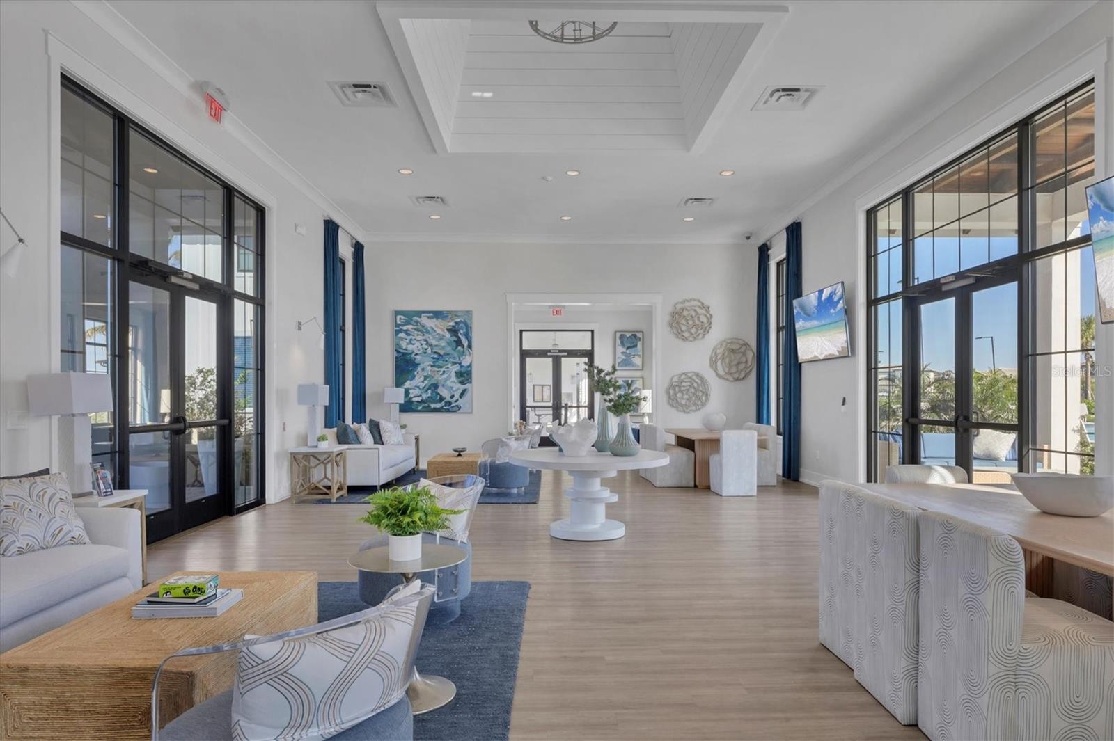 Image 62 of 66 For 17727 Savory Mist Circle