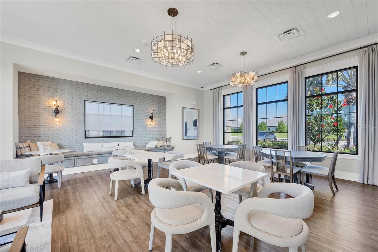 Image 64 of 66 For 17727 Savory Mist Circle