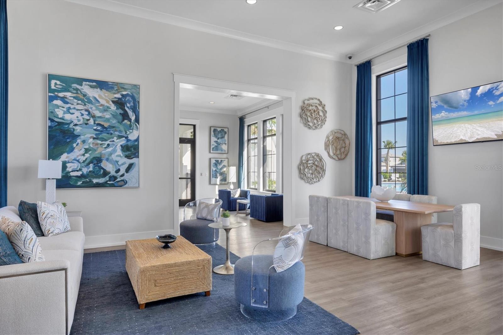 Image 65 of 66 For 17727 Savory Mist Circle