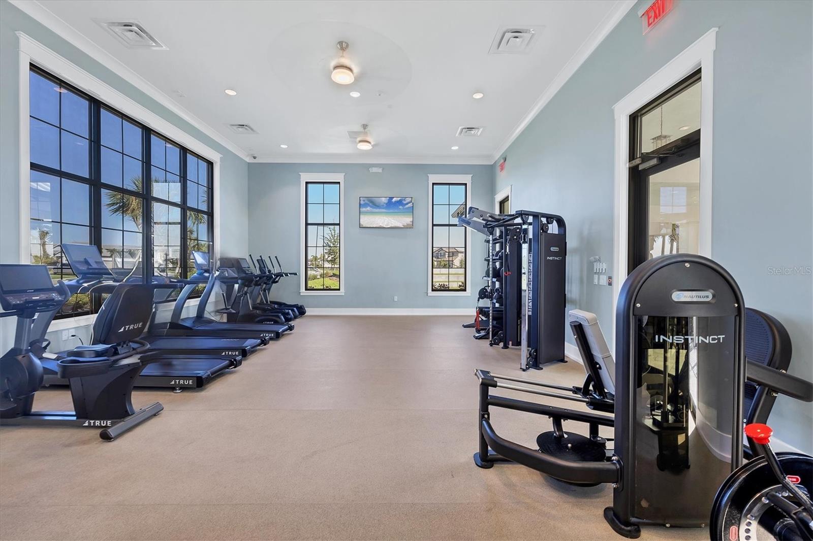 Image 66 of 66 For 17727 Savory Mist Circle