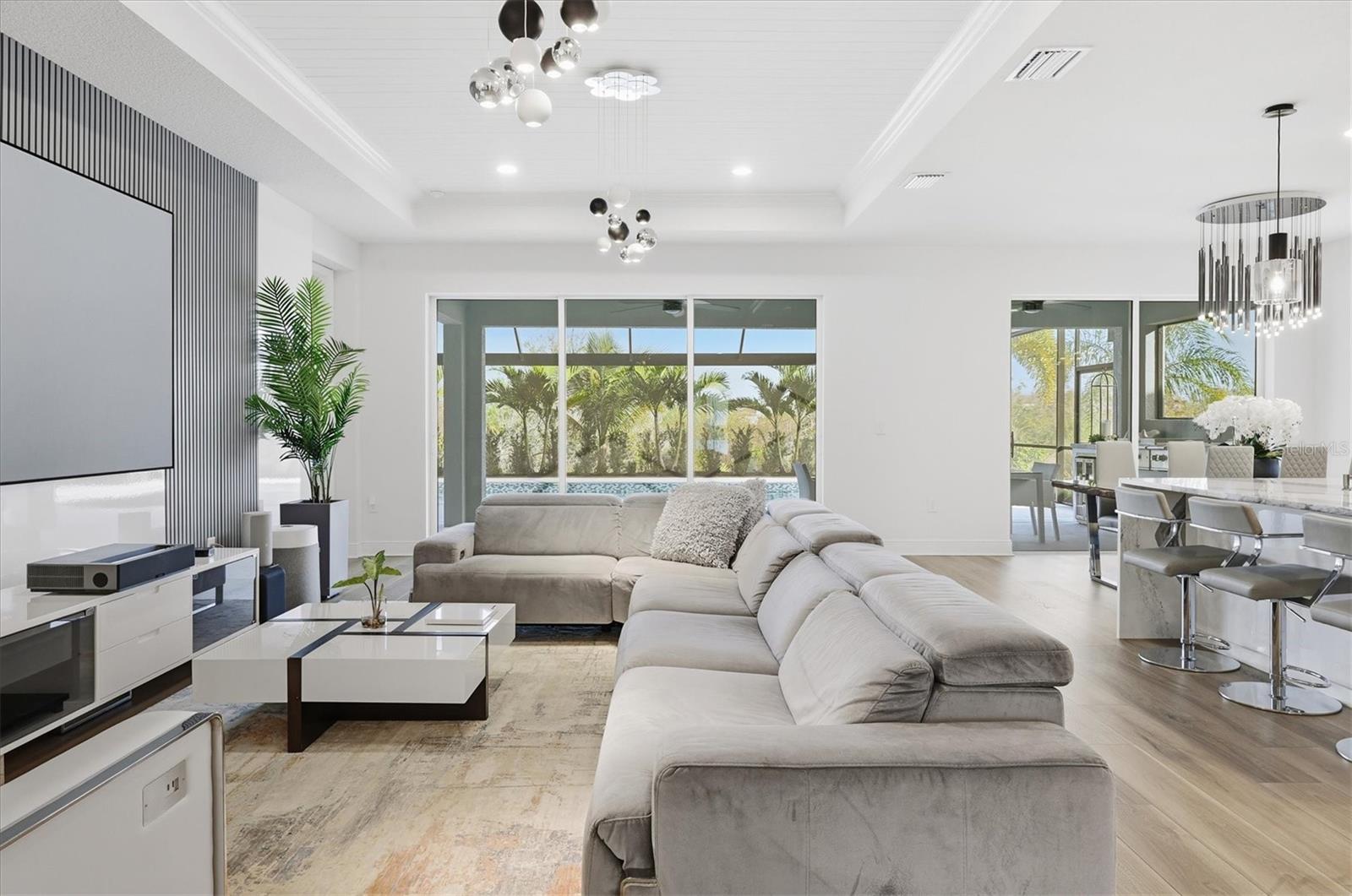 Image 7 of 66 For 17727 Savory Mist Circle