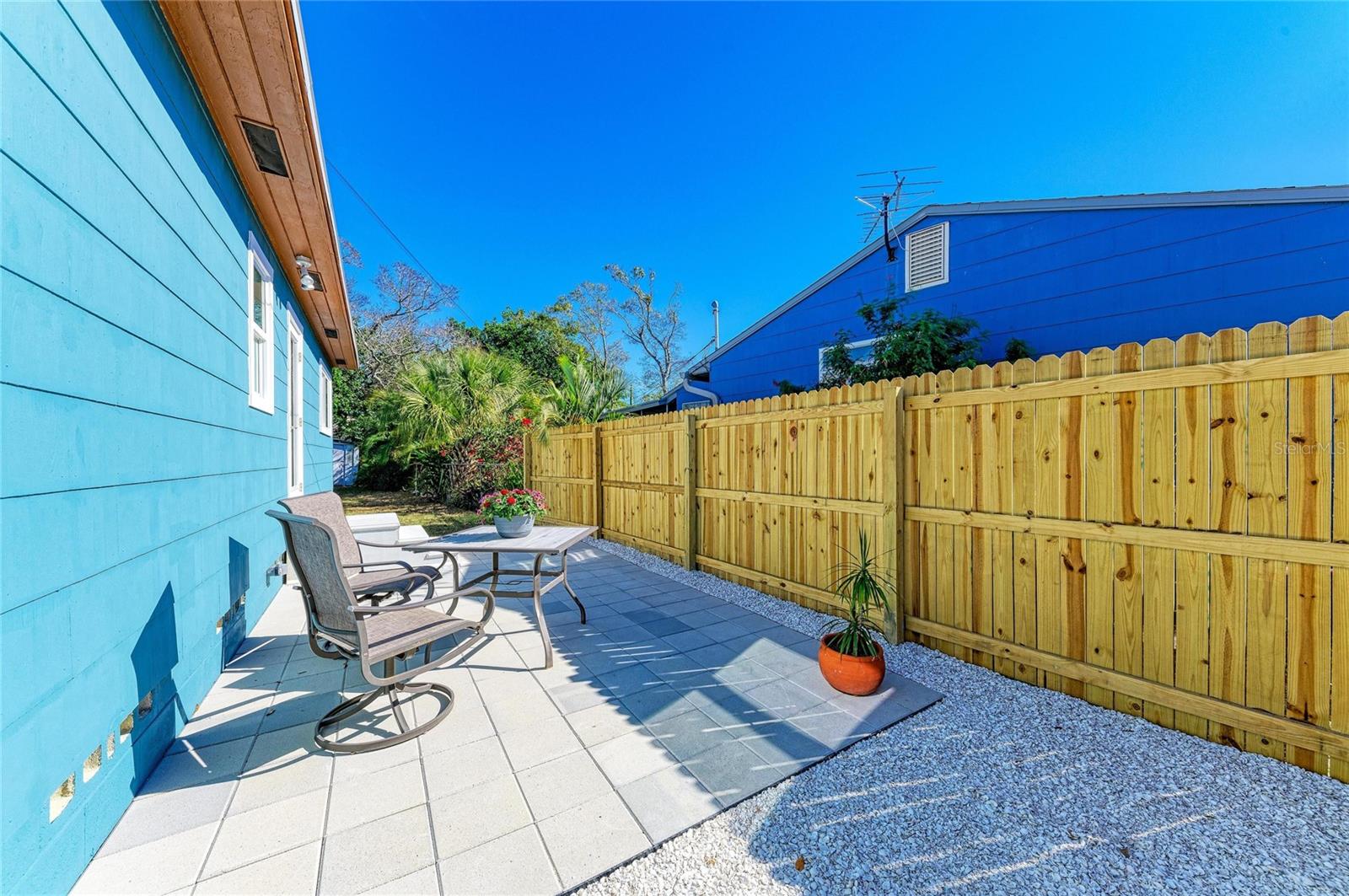 Image 31 of 35 For 3194 10th Avenue N