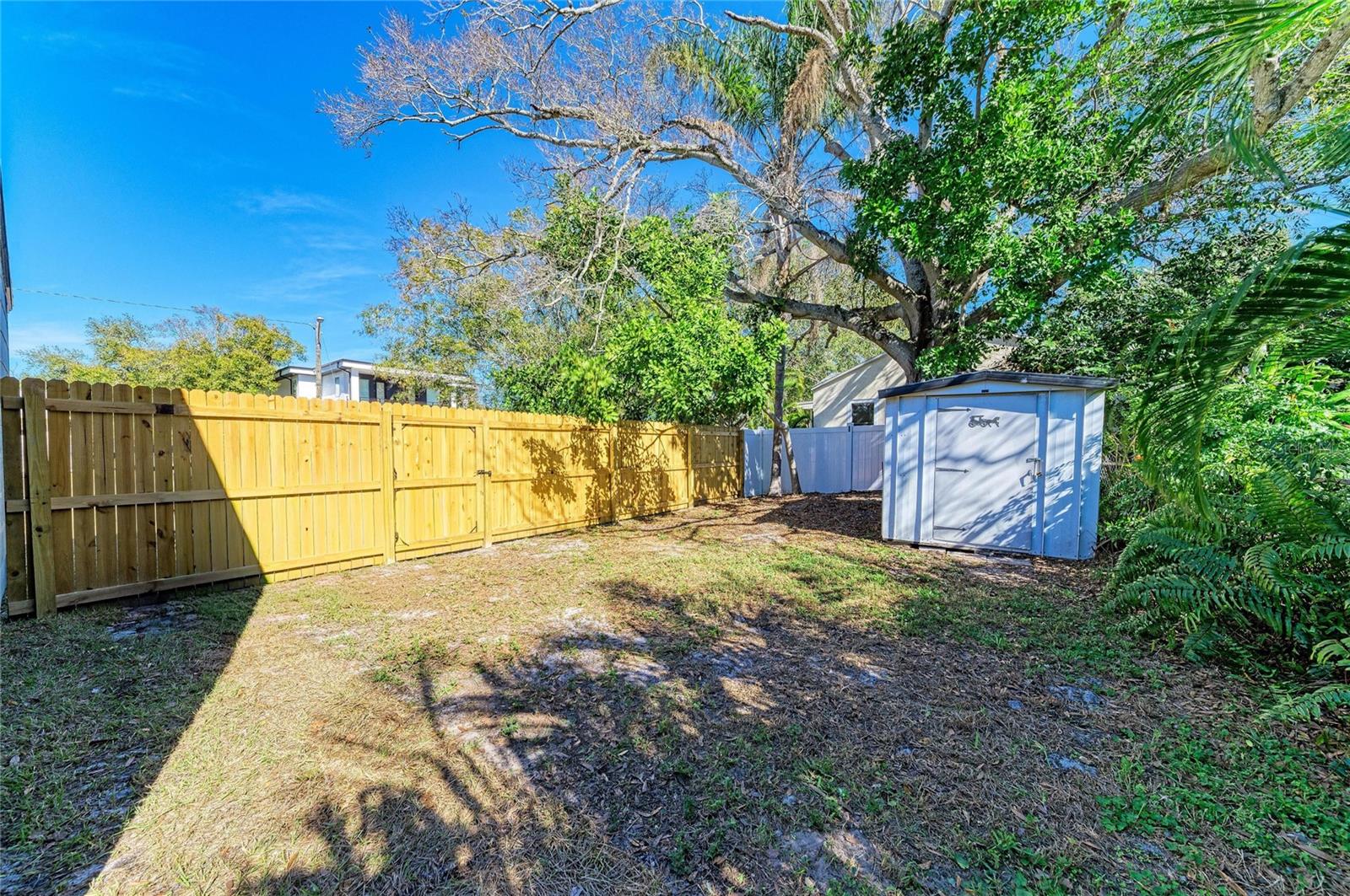 Image 35 of 35 For 3194 10th Avenue N