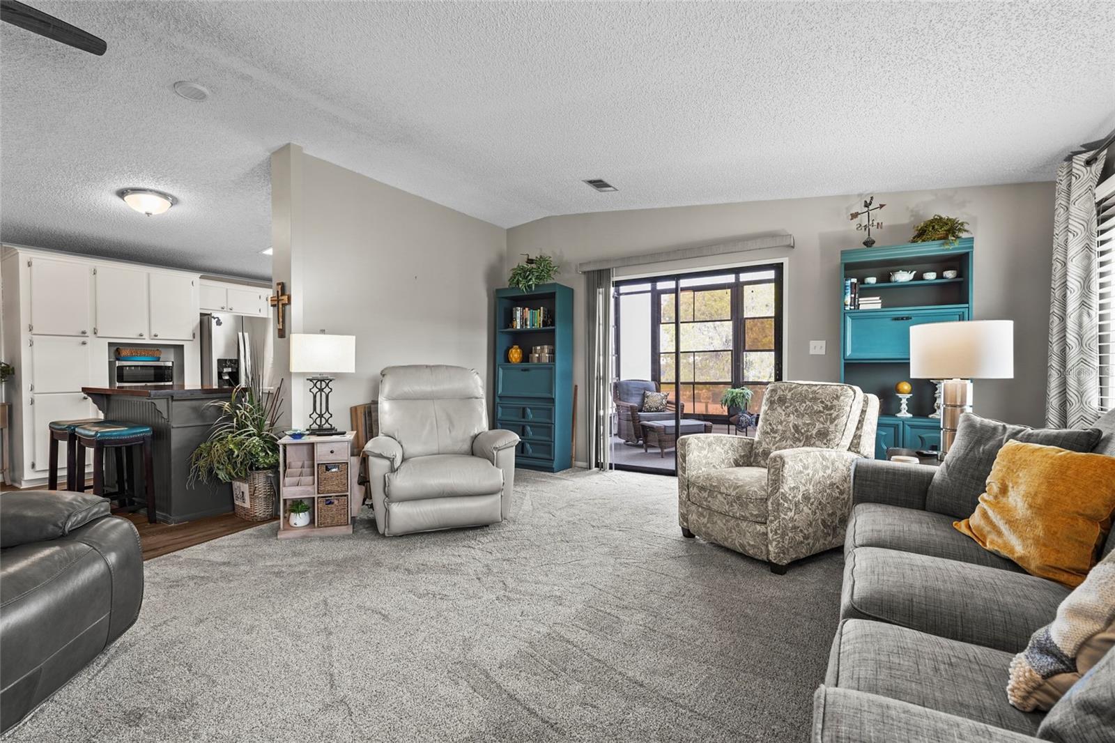 Image 10 of 82 For 8470 Imperial Circle