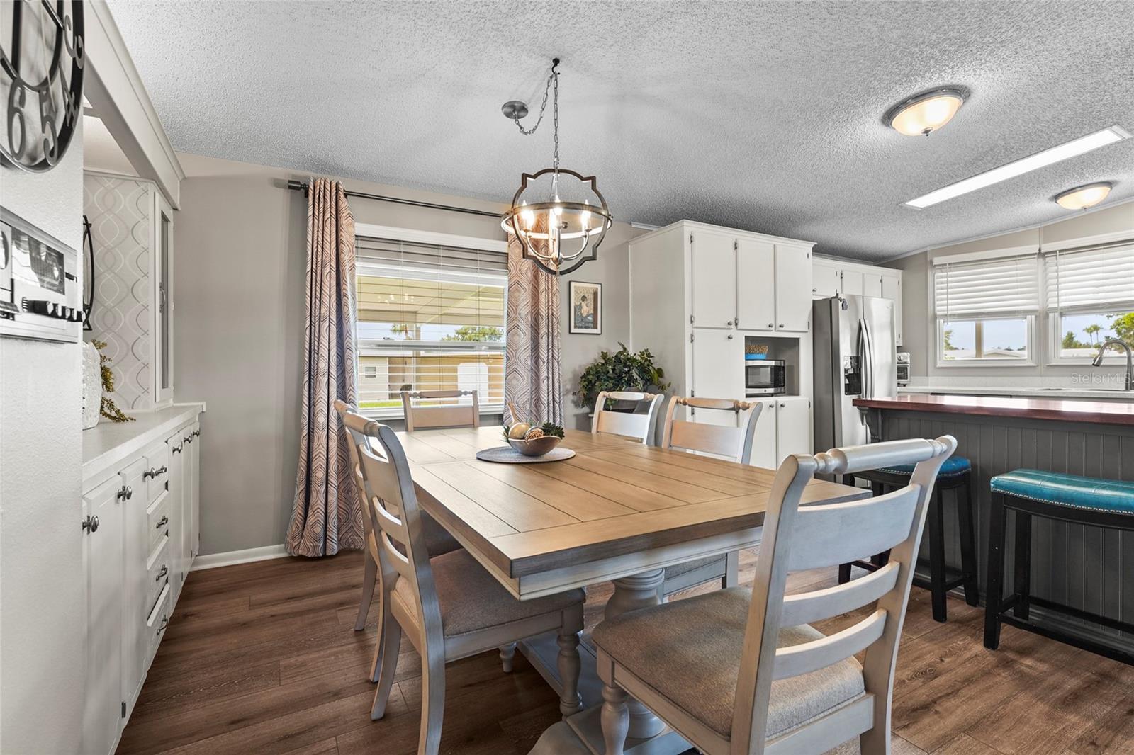 Image 13 of 82 For 8470 Imperial Circle