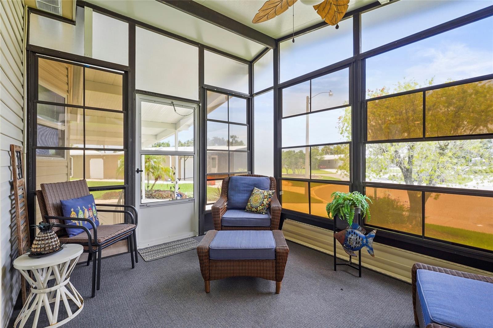 Image 17 of 82 For 8470 Imperial Circle