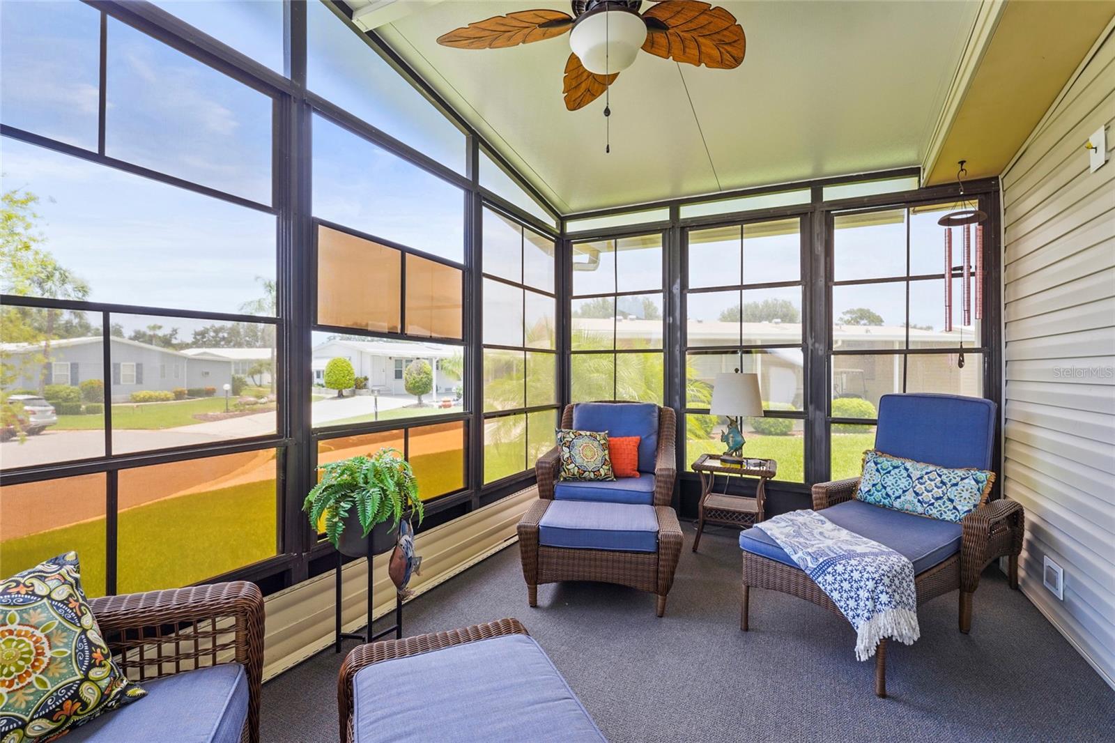 Image 18 of 82 For 8470 Imperial Circle