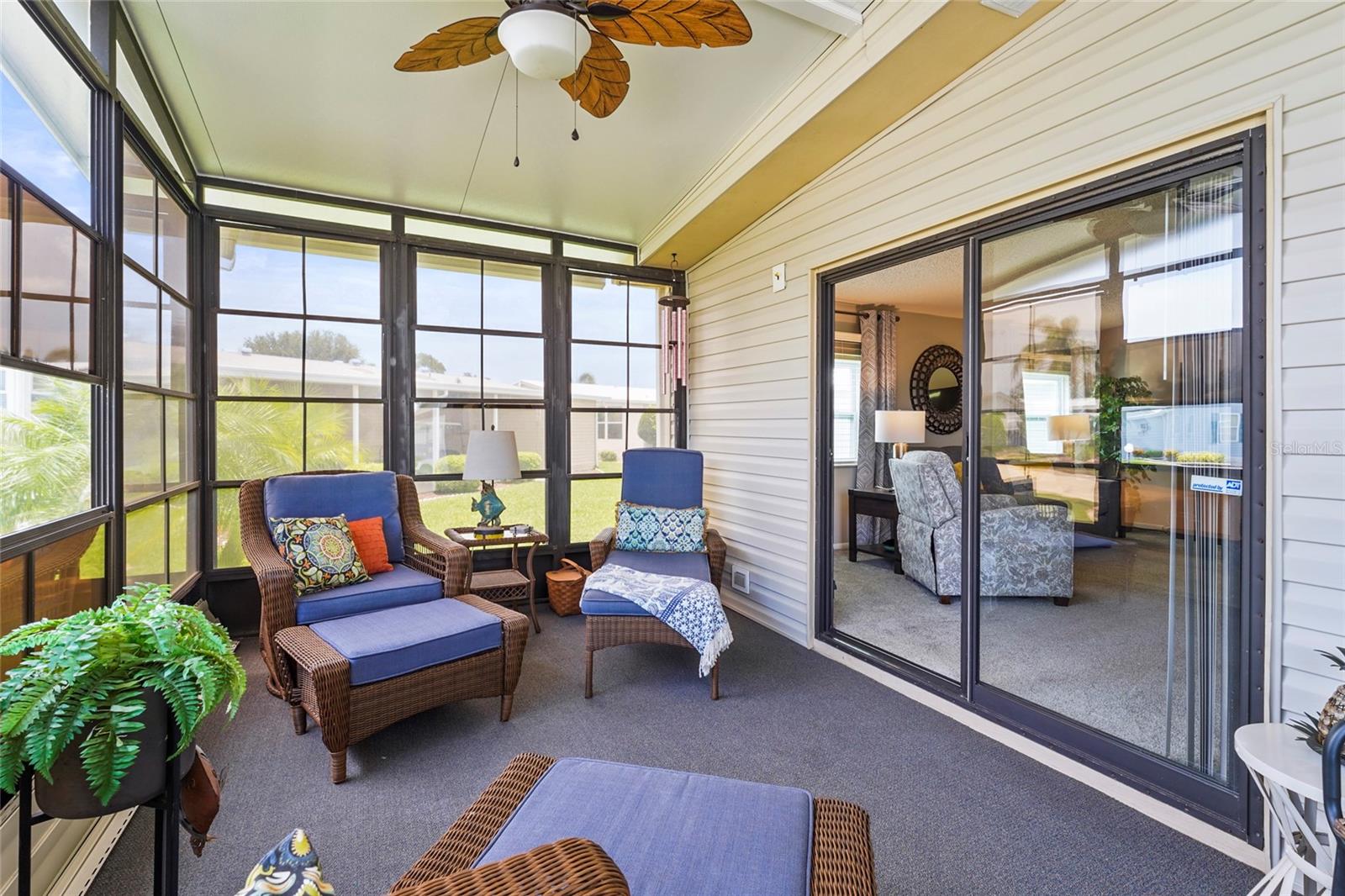 Image 19 of 82 For 8470 Imperial Circle