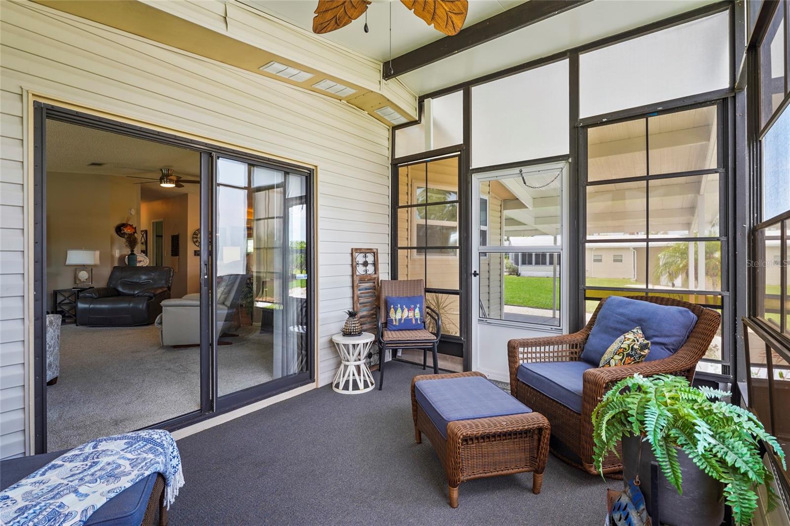 Image 20 of 82 For 8470 Imperial Circle