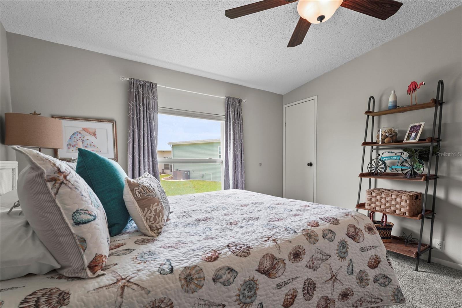 Image 29 of 82 For 8470 Imperial Circle