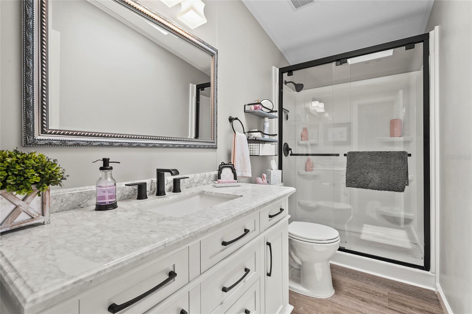 Image 30 of 82 For 8470 Imperial Circle