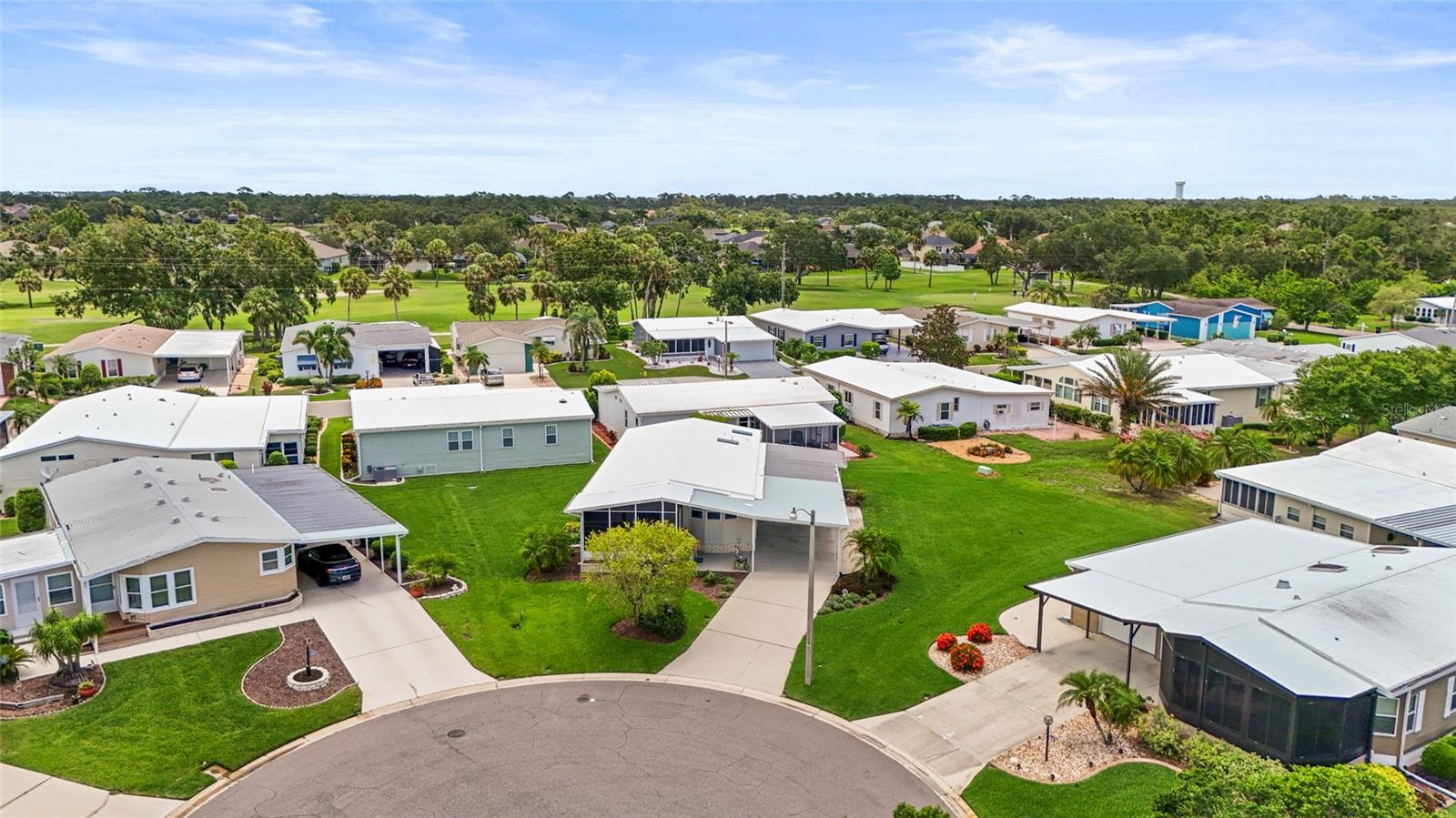 Image 33 of 82 For 8470 Imperial Circle