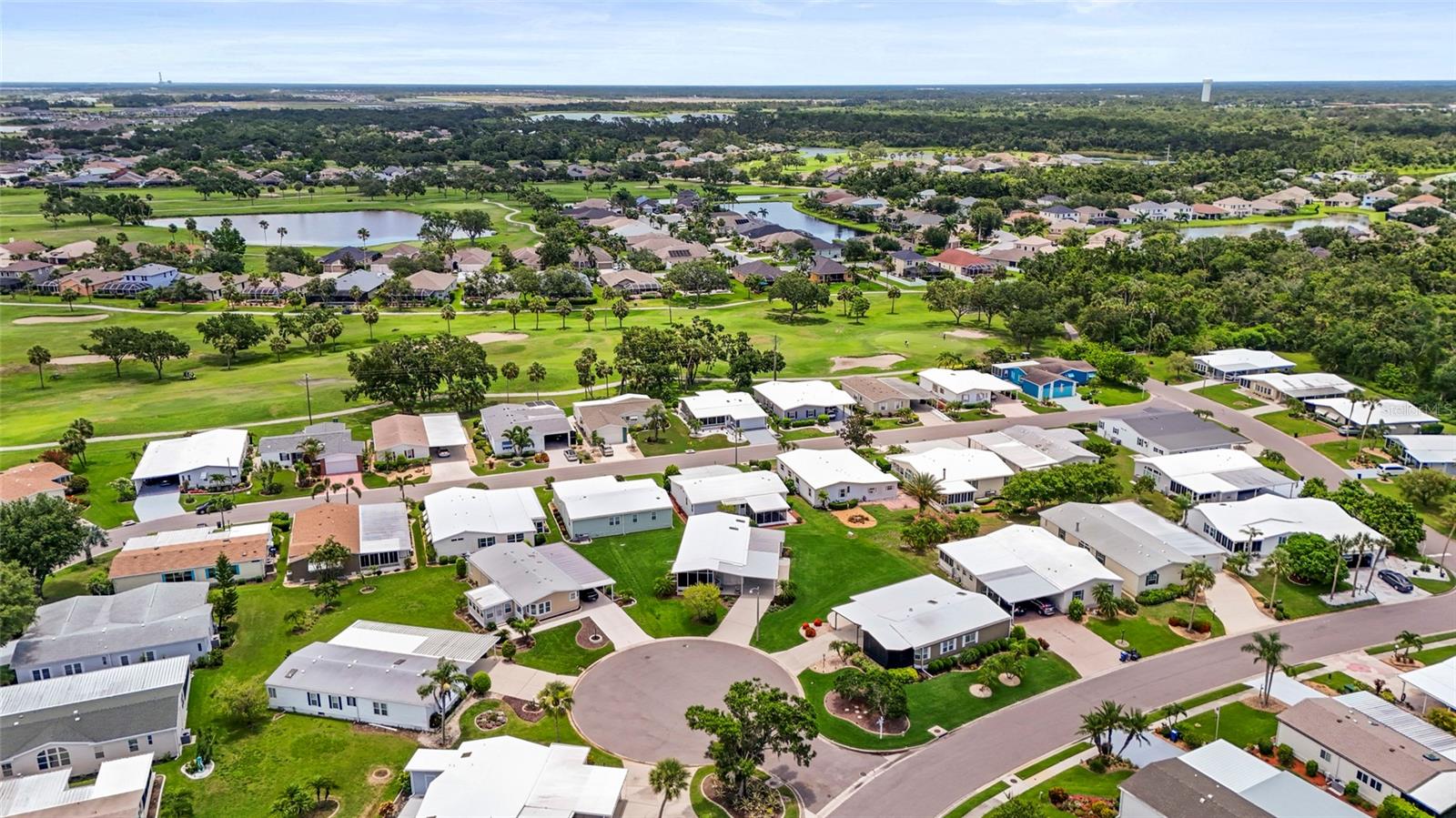 Image 34 of 82 For 8470 Imperial Circle