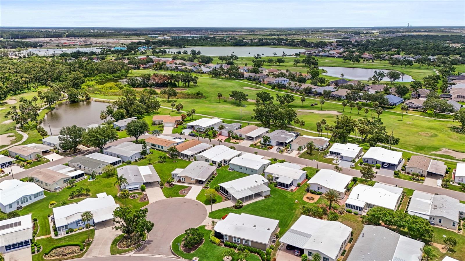 Image 35 of 82 For 8470 Imperial Circle