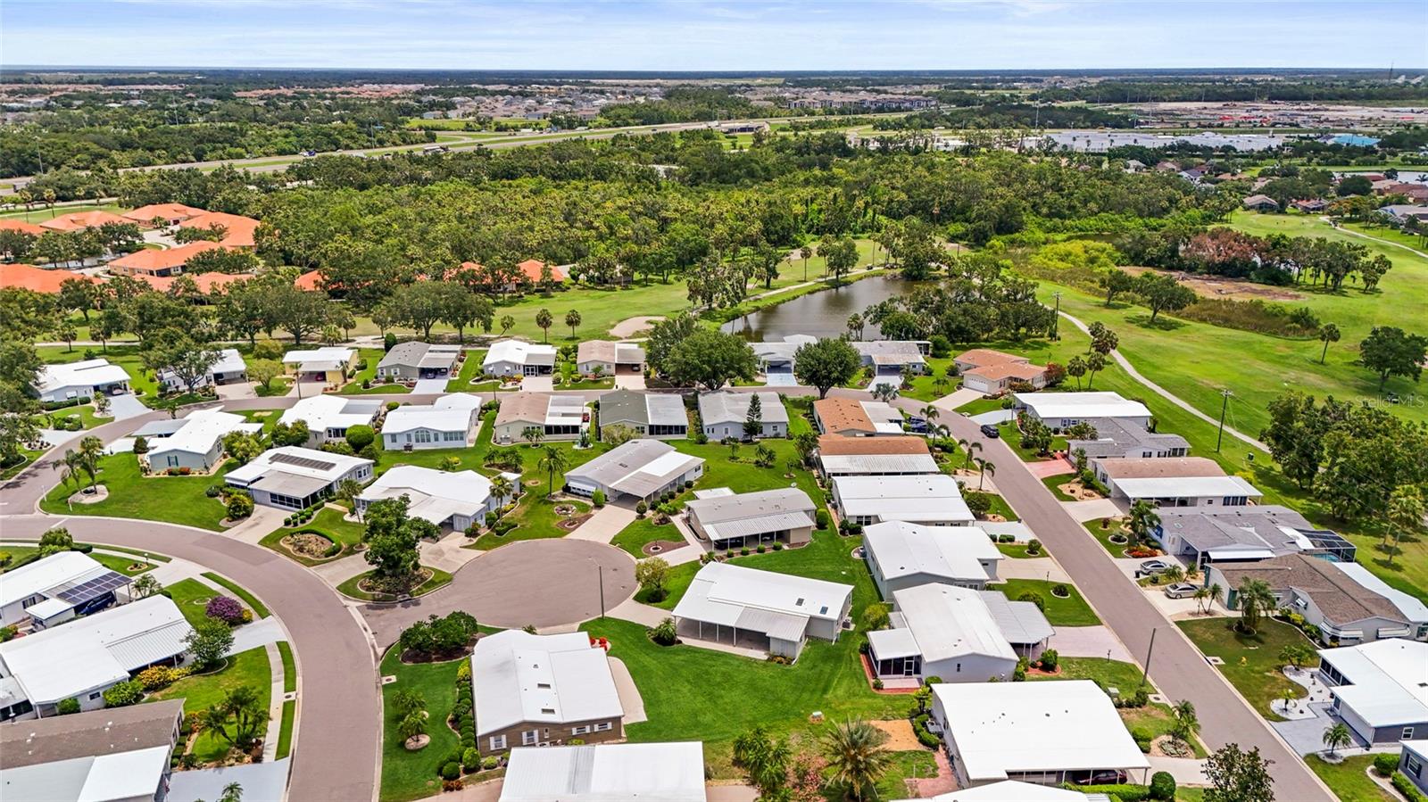 Image 36 of 82 For 8470 Imperial Circle