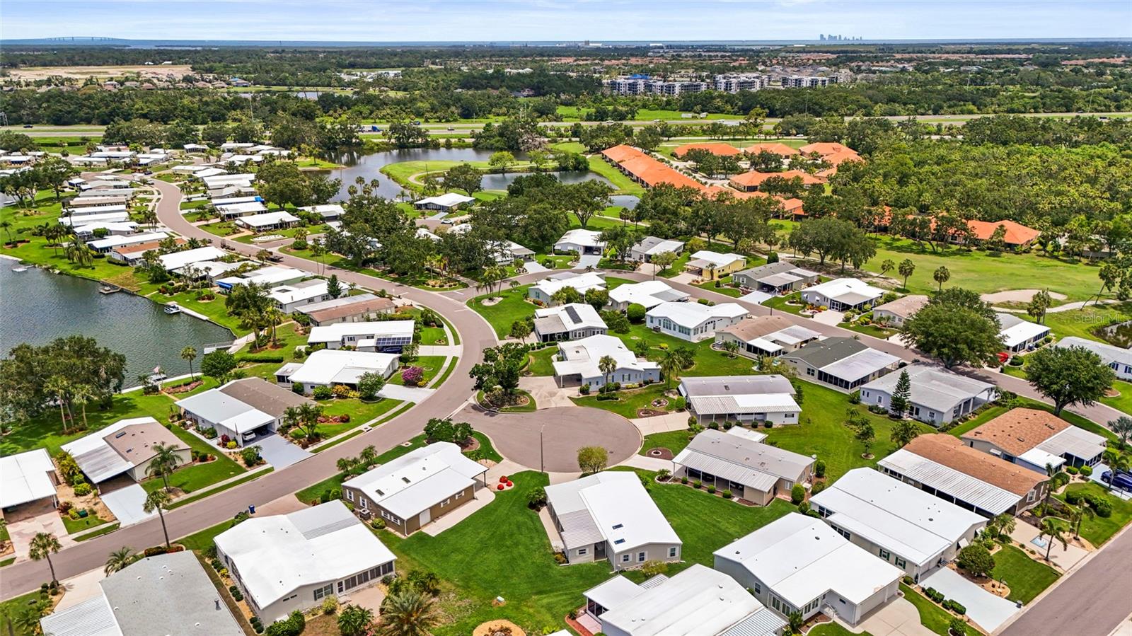 Image 37 of 82 For 8470 Imperial Circle