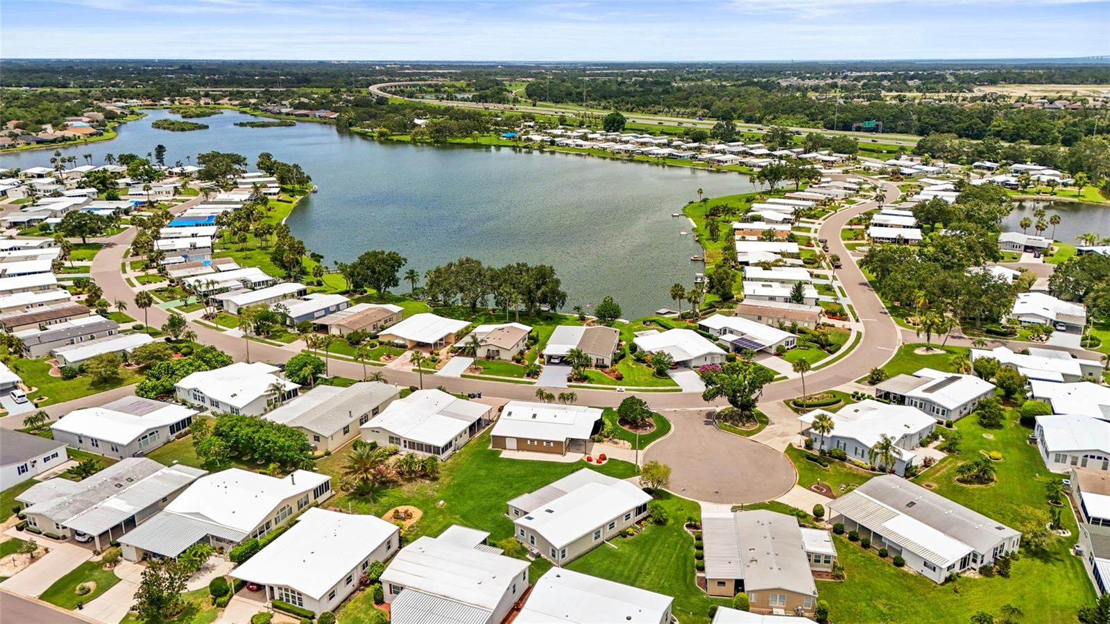 Image 38 of 82 For 8470 Imperial Circle