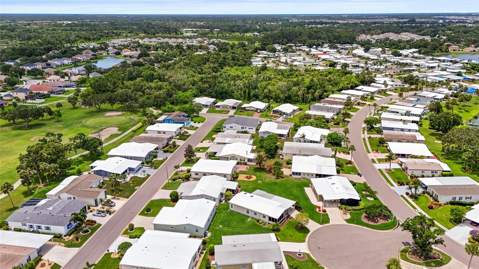 Image 39 of 82 For 8470 Imperial Circle