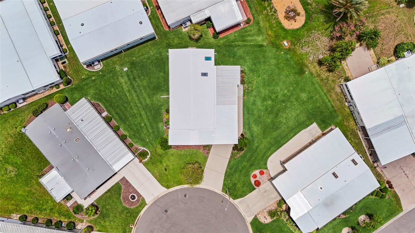 Image 40 of 82 For 8470 Imperial Circle