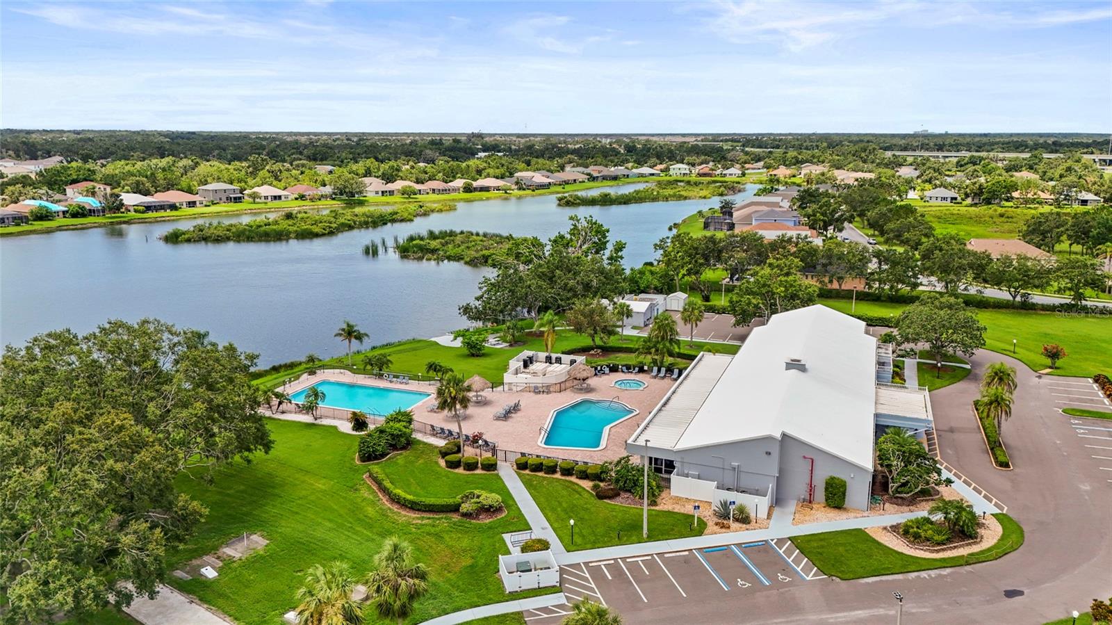 Image 42 of 82 For 8470 Imperial Circle