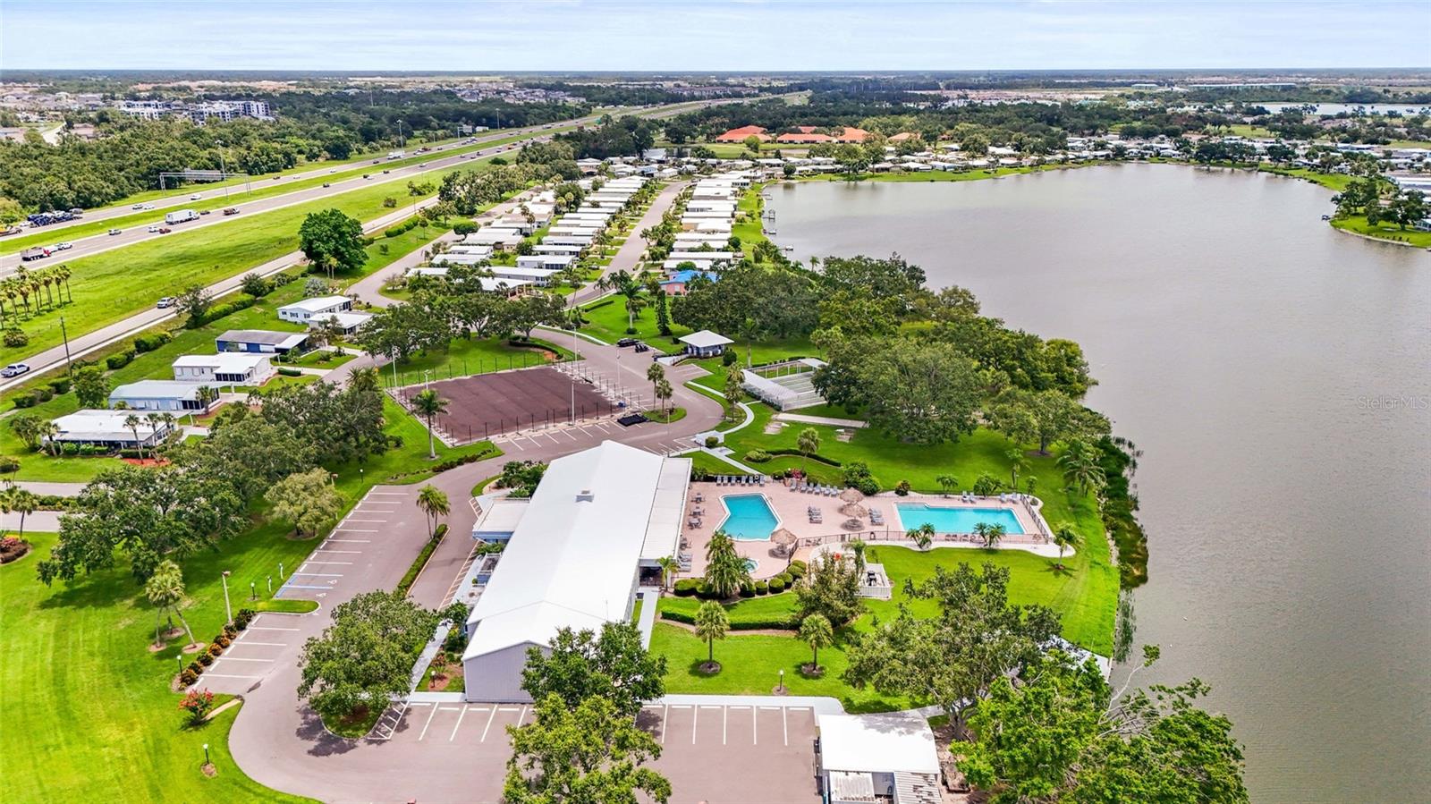 Image 43 of 82 For 8470 Imperial Circle