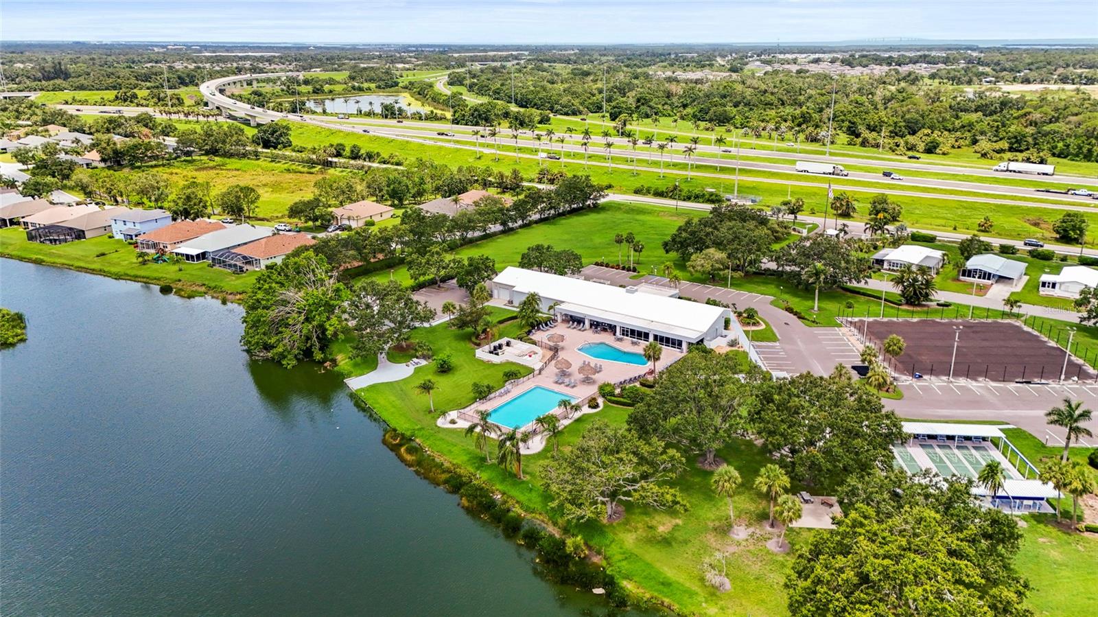 Image 45 of 82 For 8470 Imperial Circle