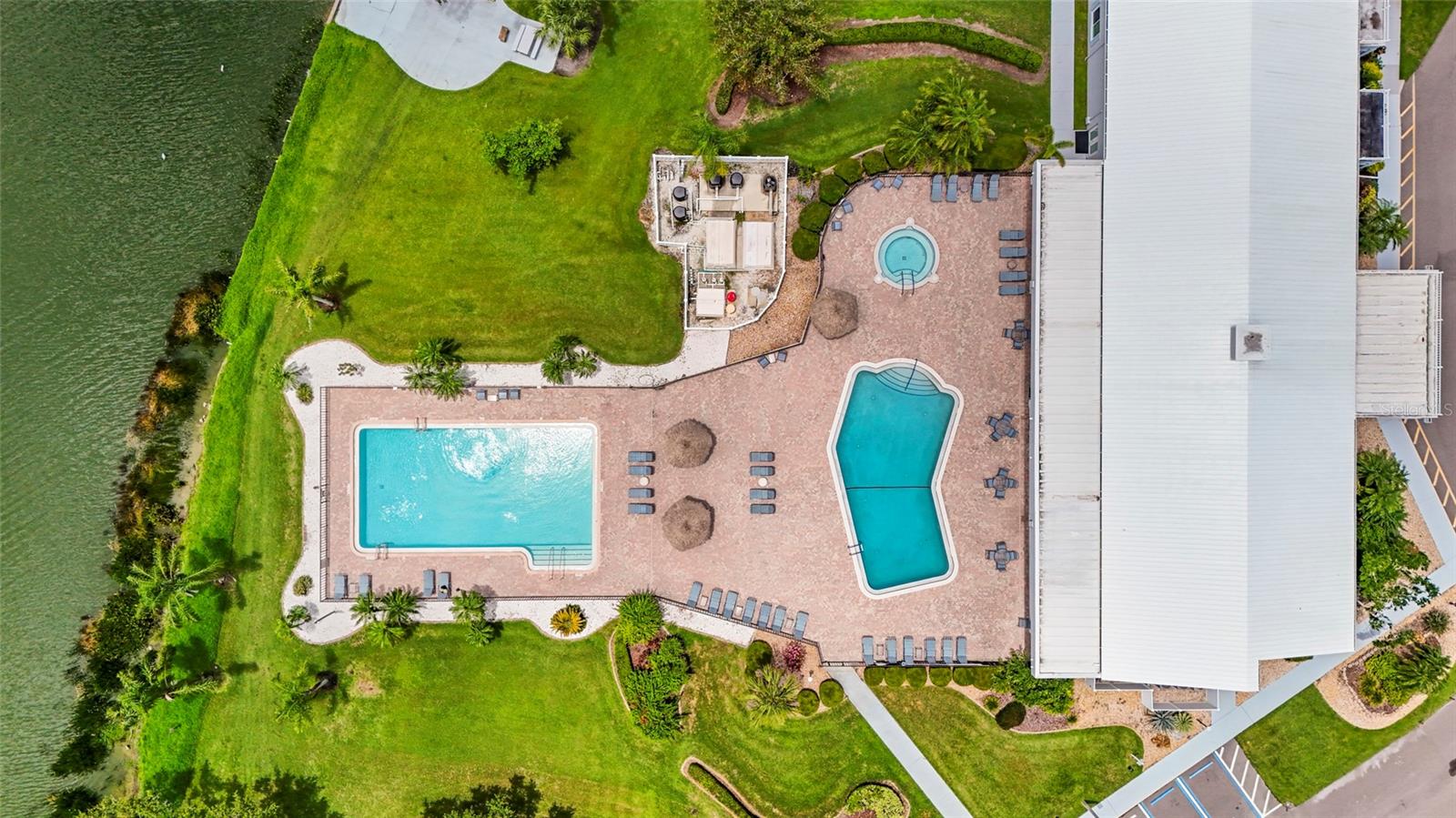 Image 46 of 82 For 8470 Imperial Circle