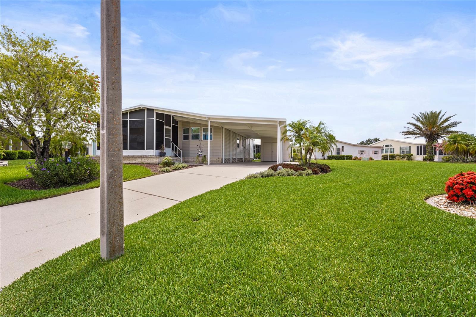 Image 48 of 82 For 8470 Imperial Circle