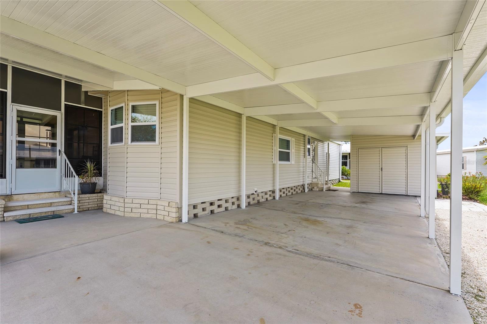 Image 50 of 82 For 8470 Imperial Circle