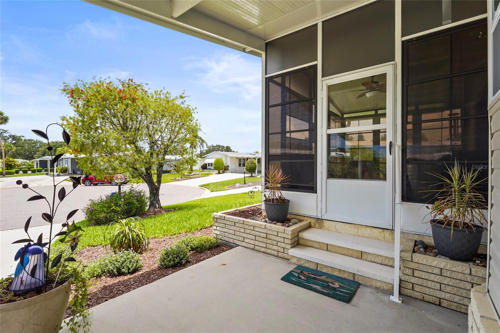 Image 52 of 82 For 8470 Imperial Circle