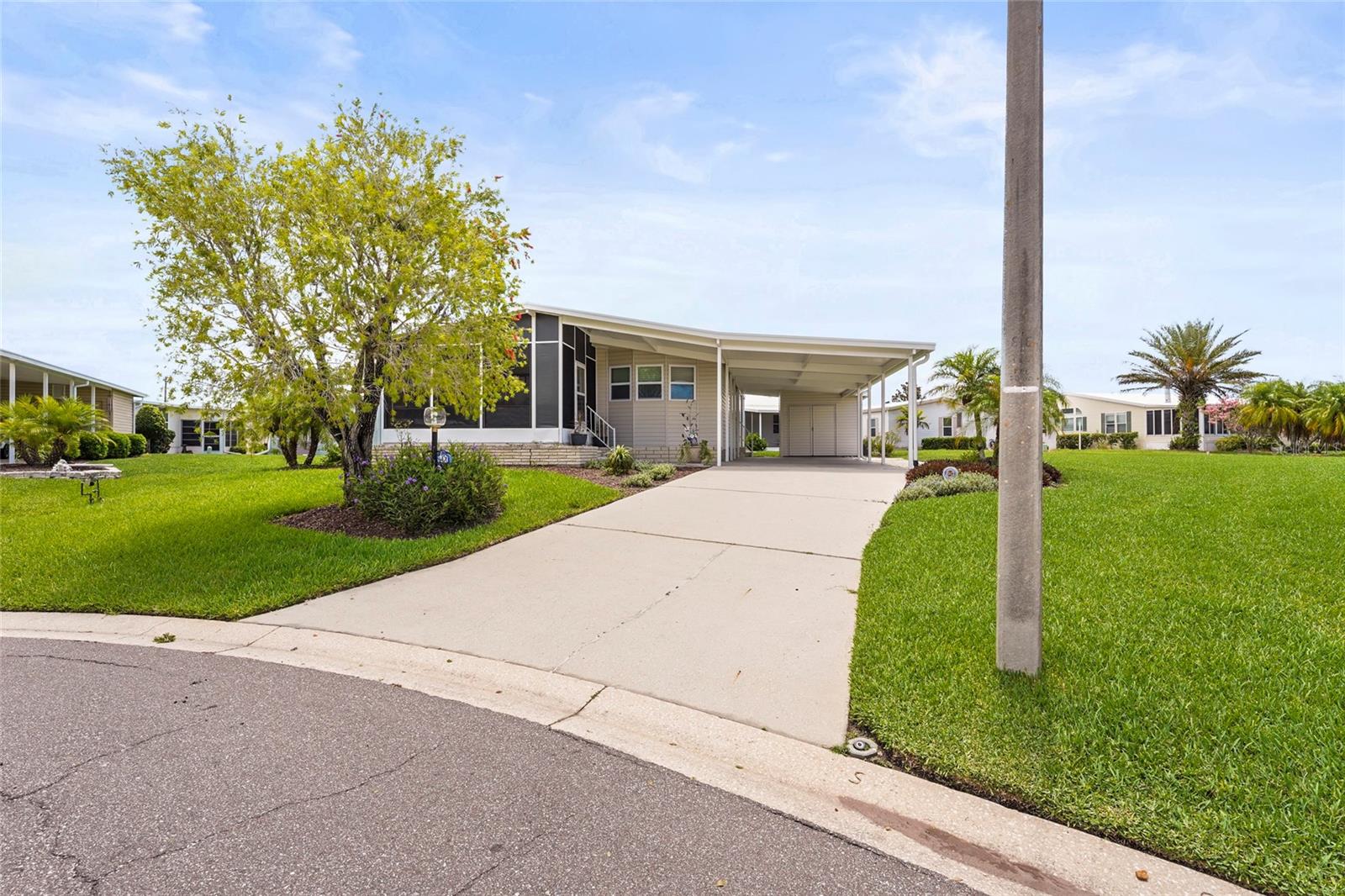 Image 54 of 82 For 8470 Imperial Circle