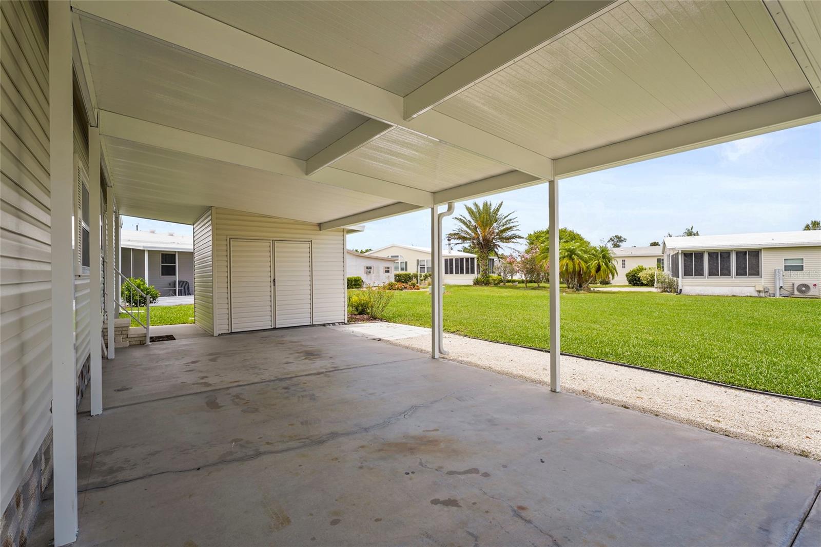 Image 55 of 82 For 8470 Imperial Circle