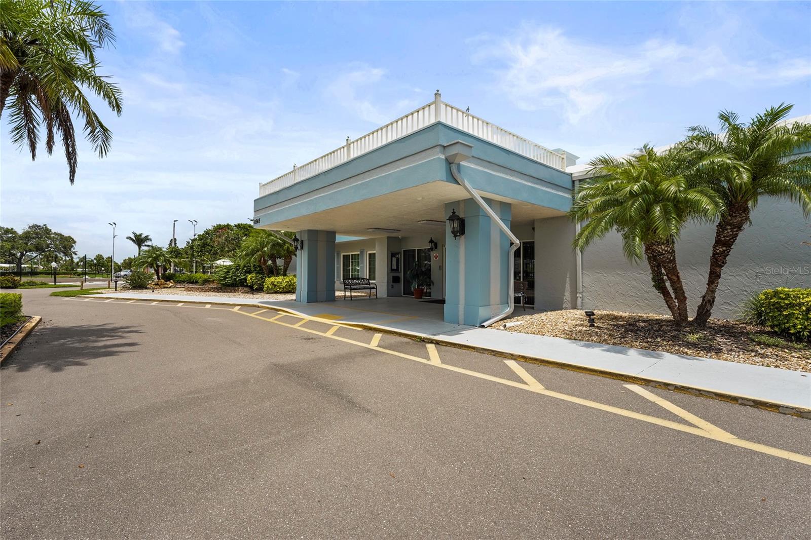 Image 56 of 82 For 8470 Imperial Circle