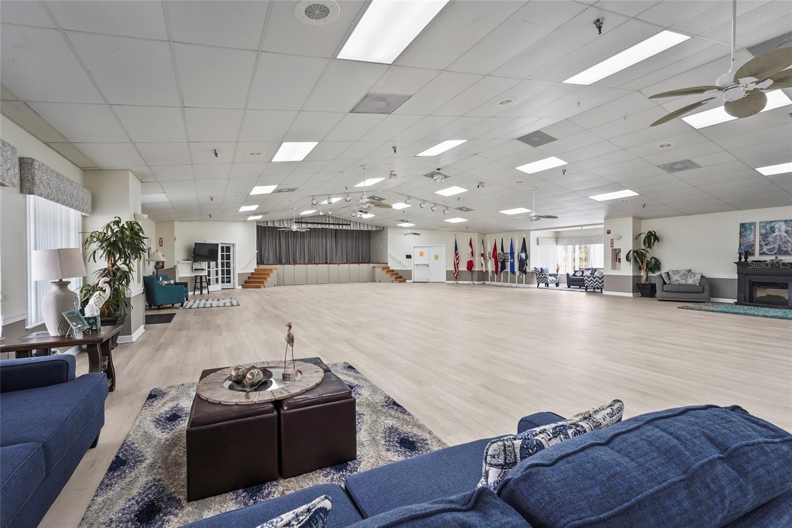 Image 59 of 82 For 8470 Imperial Circle