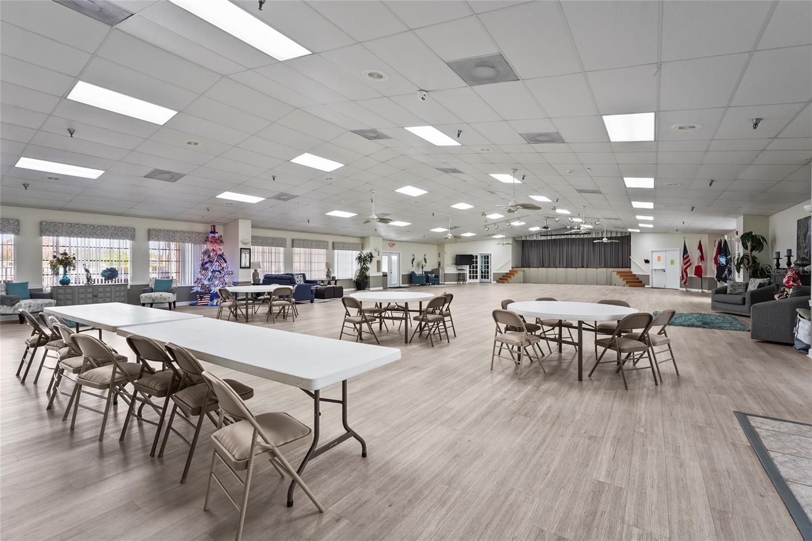 Image 60 of 82 For 8470 Imperial Circle